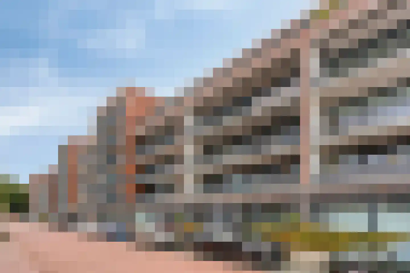 1e Melmseweg 101 Veenendaal thumbnail 27