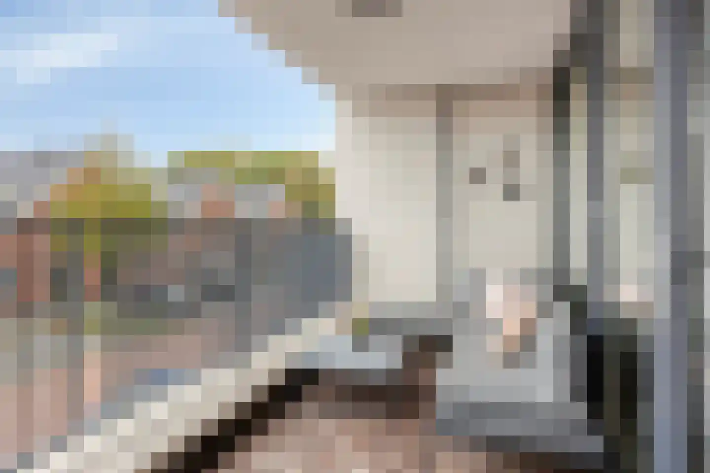 1e Melmseweg 101 Veenendaal thumbnail 4