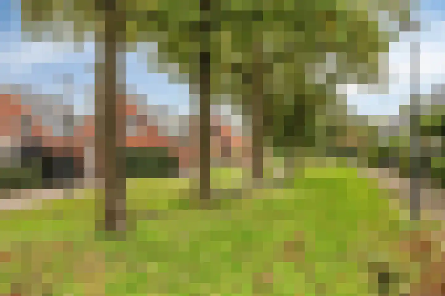 1e Melmseweg 101 Veenendaal thumbnail 5