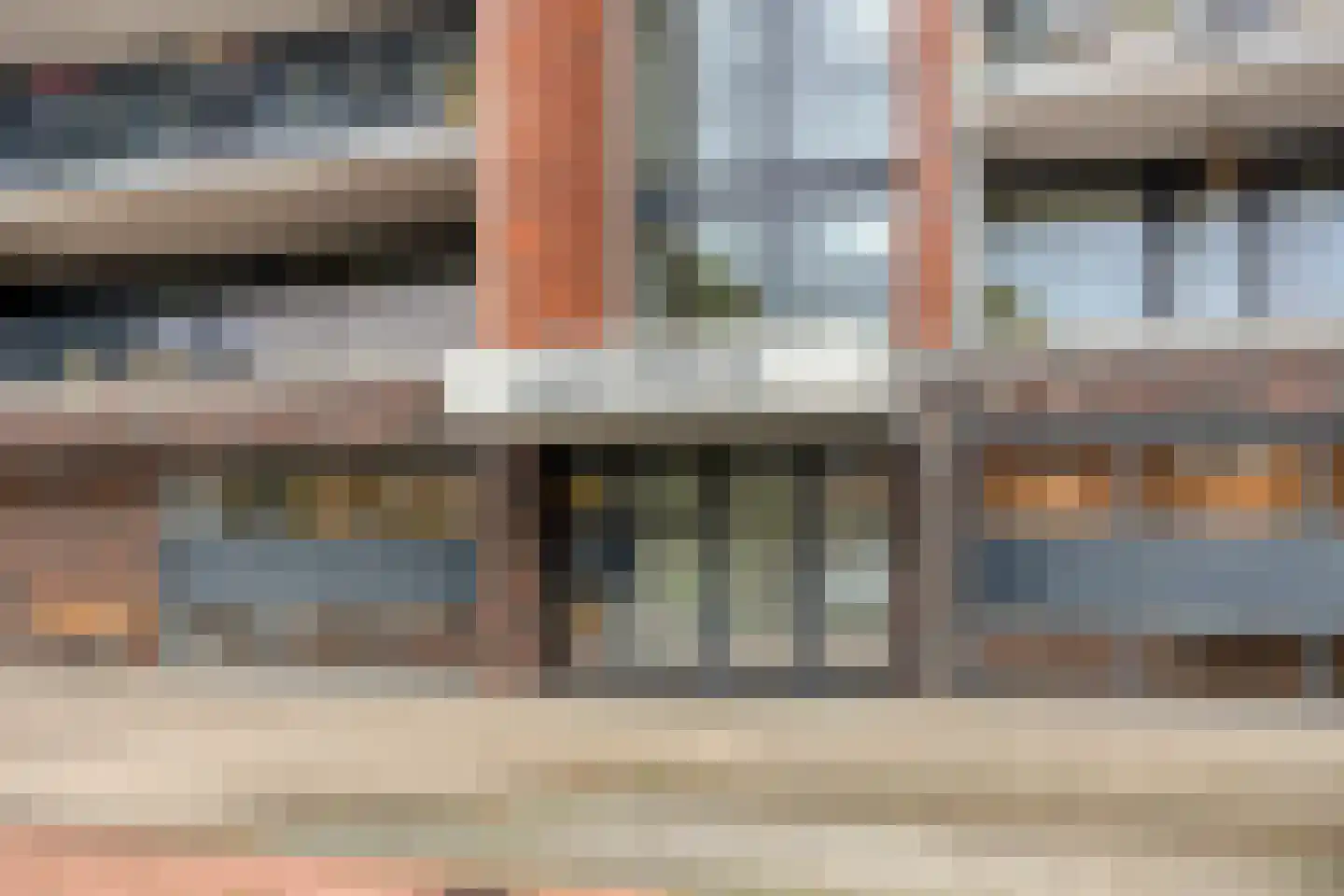 1e Melmseweg 101 Veenendaal thumbnail 6