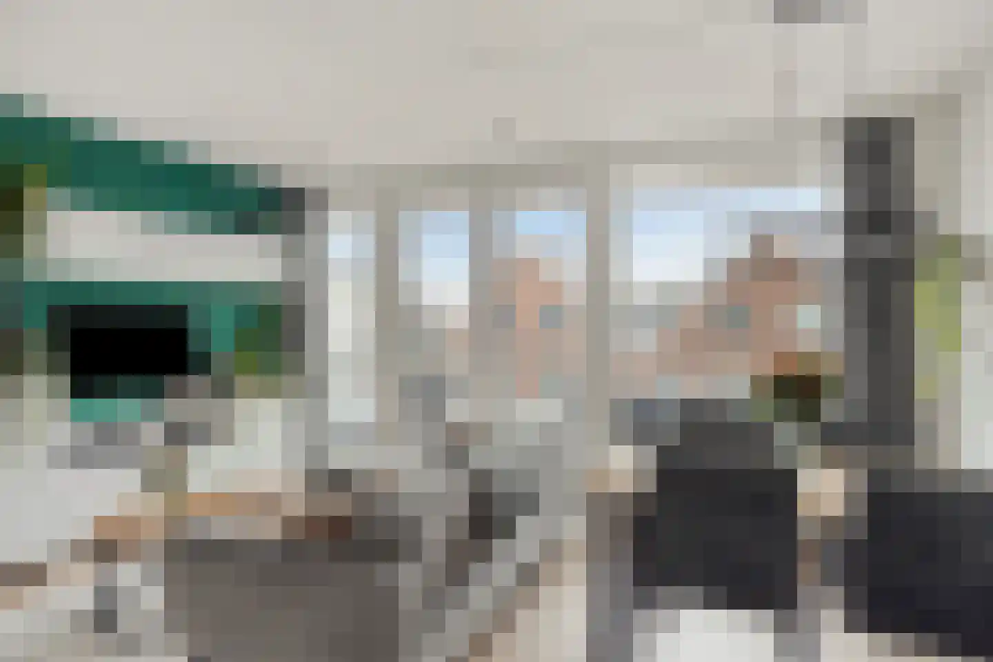 1e Melmseweg 101 Veenendaal thumbnail 9