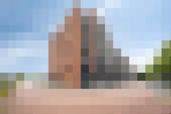 1e Melmseweg 103 Veenendaal thumbnail 25