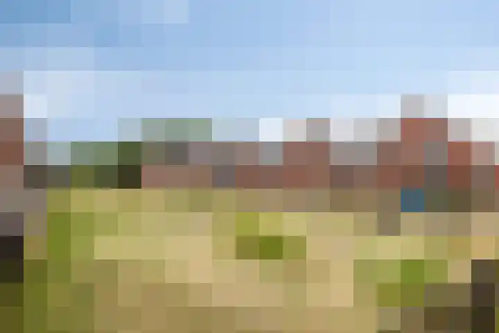 1e Melmseweg 103 Veenendaal thumbnail 26