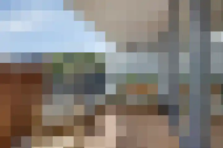 1e Melmseweg 103 Veenendaal thumbnail 5