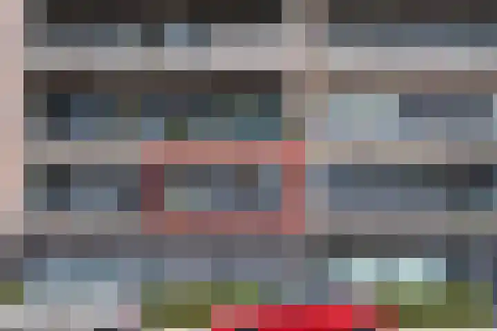 1e Melmseweg 103 Veenendaal thumbnail 6