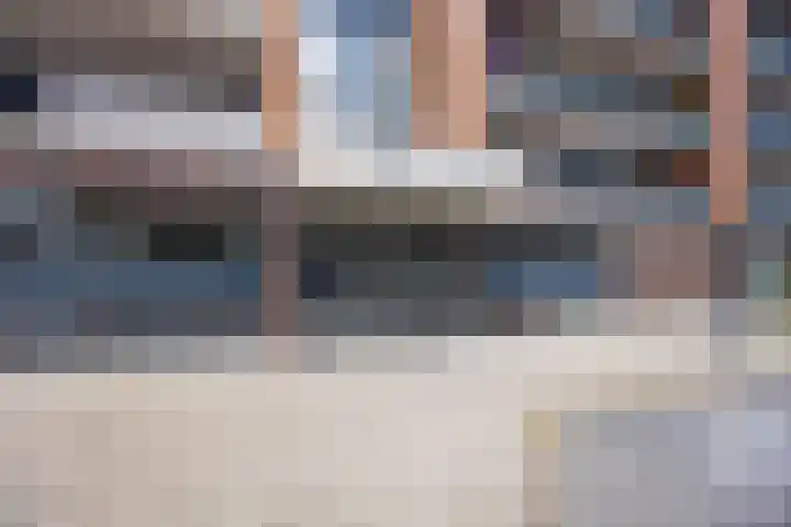 1e Melmseweg 103 Veenendaal thumbnail 7