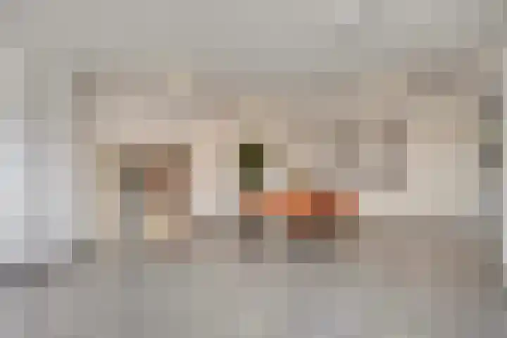 1e Melmseweg 103 Veenendaal thumbnail 8