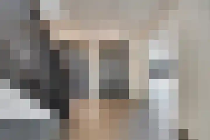 1e Melmseweg 103 Veenendaal thumbnail 9