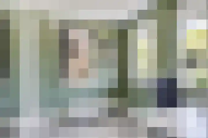 1e Melmseweg 119 Veenendaal thumbnail 38