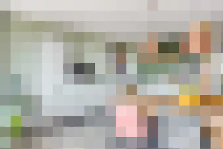 1e Melmseweg 119 Veenendaal thumbnail 4
