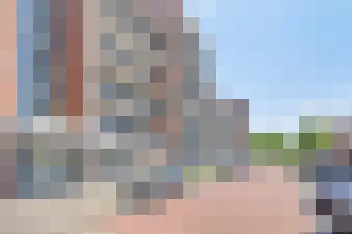 1e Melmseweg 119 Veenendaal thumbnail 6