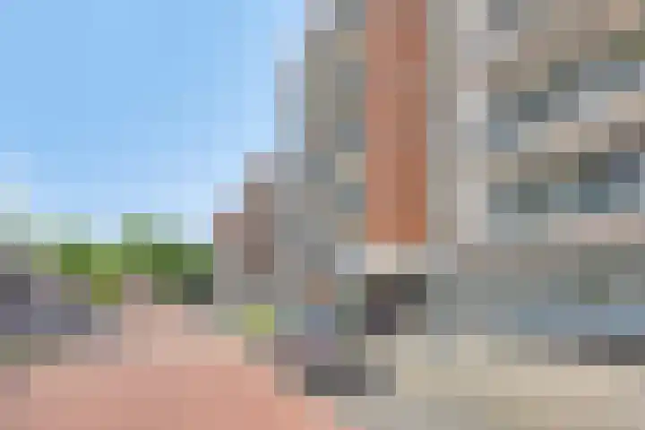 1e Melmseweg 119 Veenendaal thumbnail 7