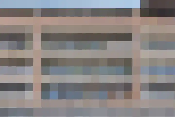 1e Melmseweg 119 Veenendaal thumbnail 8