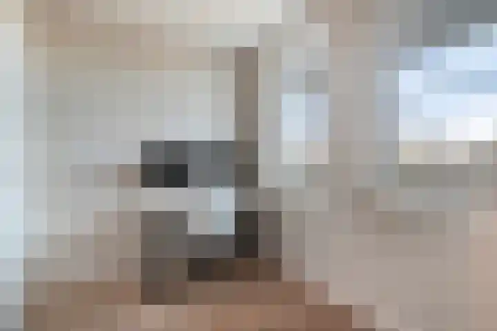 1e Melmseweg 143 Veenendaal thumbnail 10