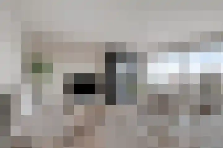 1e Melmseweg 143 Veenendaal thumbnail 11