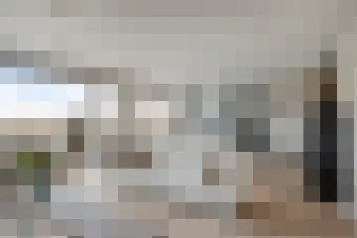 1e Melmseweg 143 Veenendaal thumbnail 12