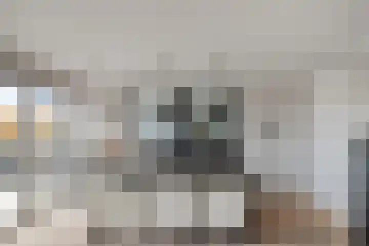 1e Melmseweg 143 Veenendaal thumbnail 14
