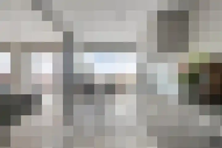 1e Melmseweg 143 Veenendaal thumbnail 16