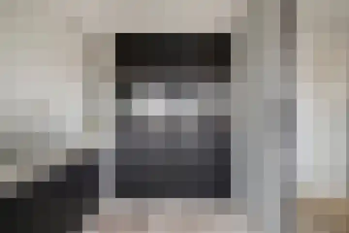 1e Melmseweg 143 Veenendaal thumbnail 17
