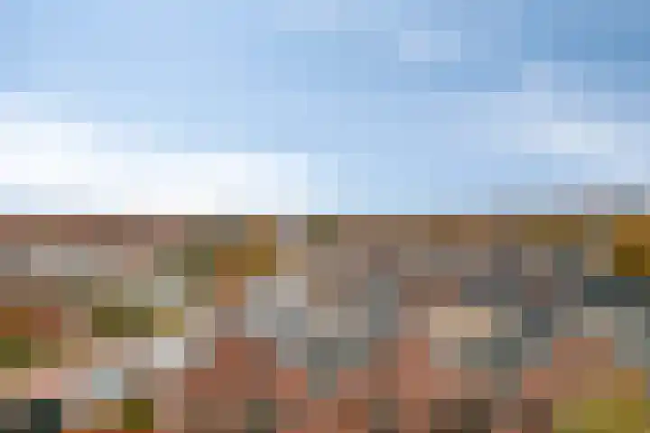 1e Melmseweg 143 Veenendaal thumbnail 20