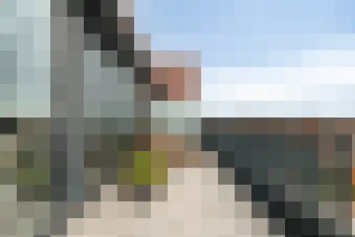 1e Melmseweg 143 Veenendaal thumbnail 21