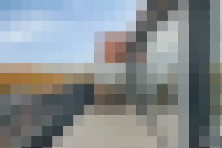1e Melmseweg 143 Veenendaal thumbnail 22