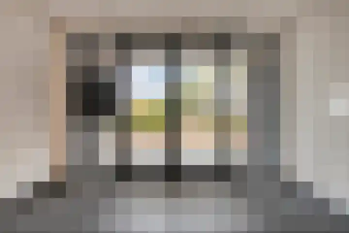 1e Melmseweg 143 Veenendaal thumbnail 24