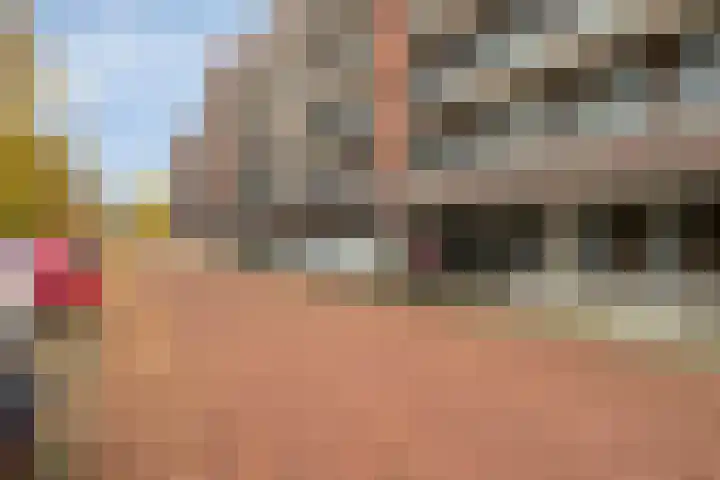 1e Melmseweg 143 Veenendaal thumbnail 25