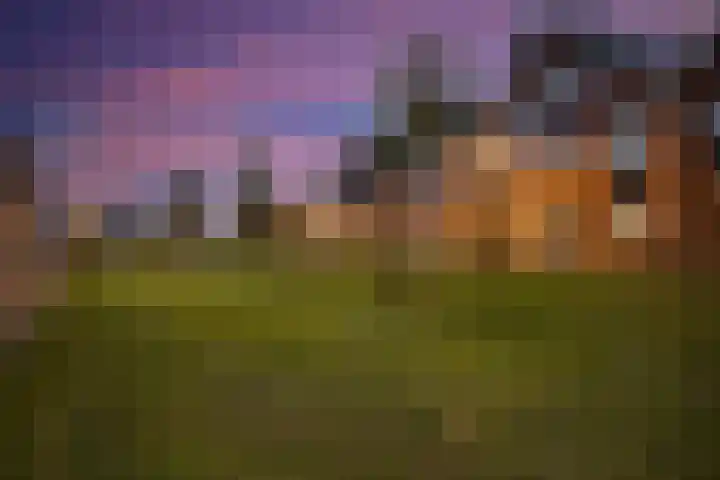 1e Melmseweg 143 Veenendaal thumbnail 28