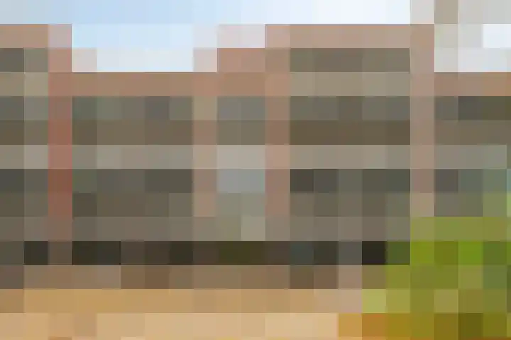 1e Melmseweg 143 Veenendaal thumbnail 4
