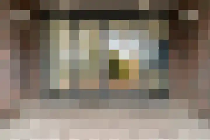 1e Melmseweg 143 Veenendaal thumbnail 5