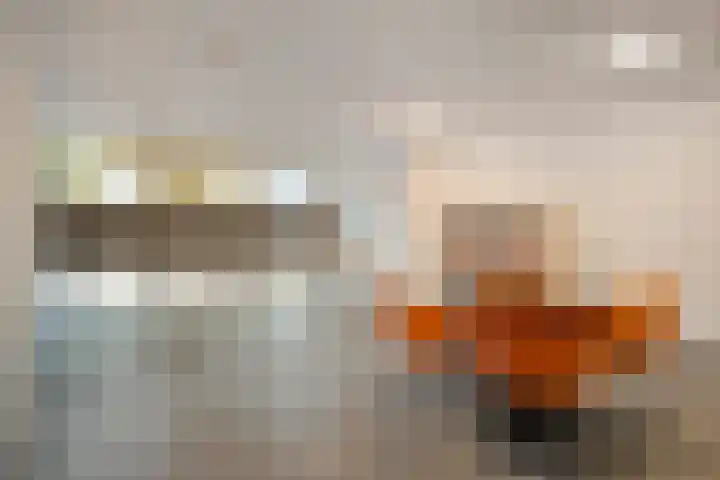 1e Melmseweg 143 Veenendaal thumbnail 6