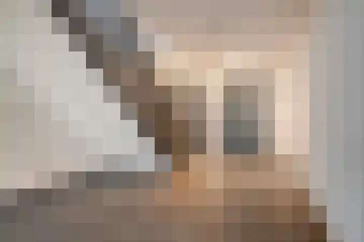1e Melmseweg 143 Veenendaal thumbnail 7