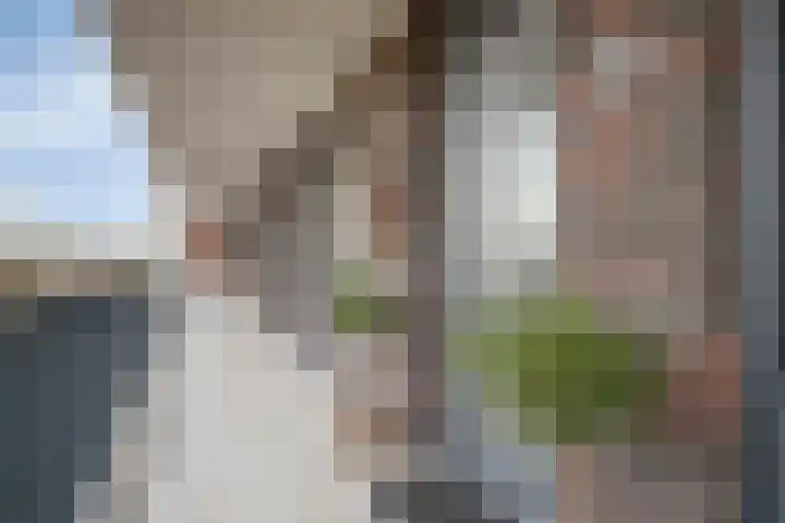 1e Melmseweg 143 Veenendaal thumbnail 8