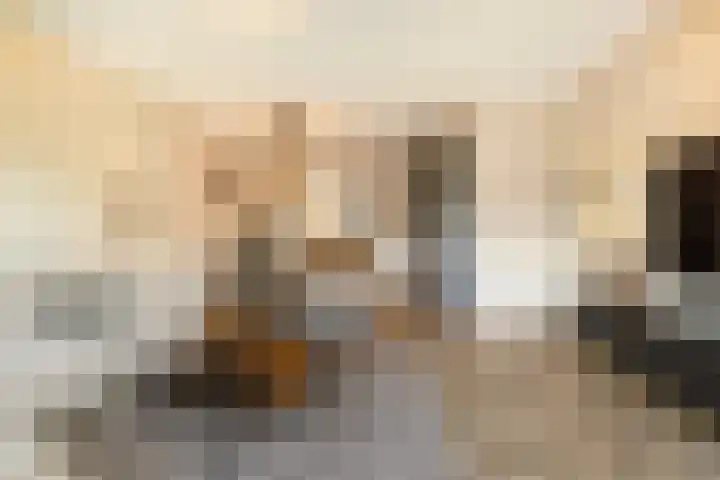 1e Melmseweg 16 Veenendaal thumbnail 11