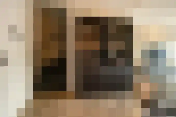 1e Melmseweg 16 Veenendaal thumbnail 15