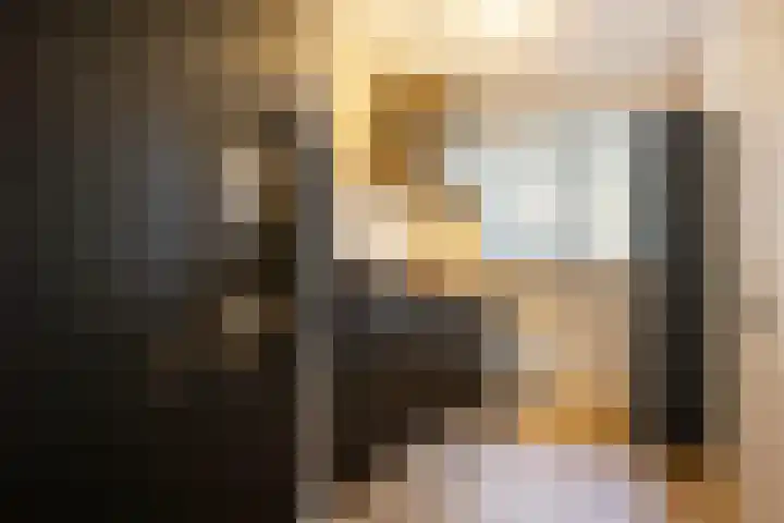 1e Melmseweg 16 Veenendaal thumbnail 16