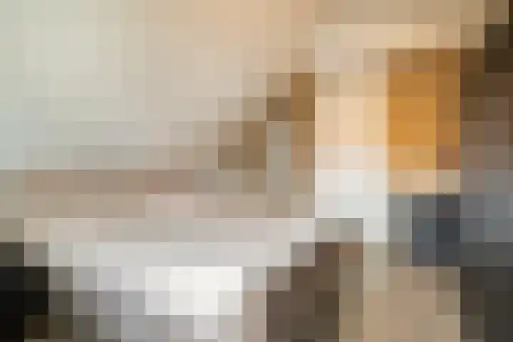 1e Melmseweg 16 Veenendaal thumbnail 19
