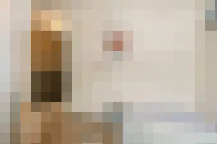 1e Melmseweg 16 Veenendaal thumbnail 23