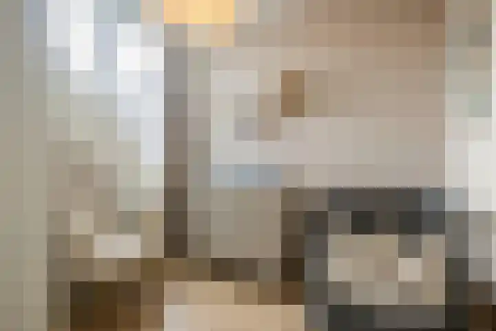 1e Melmseweg 16 Veenendaal thumbnail 27