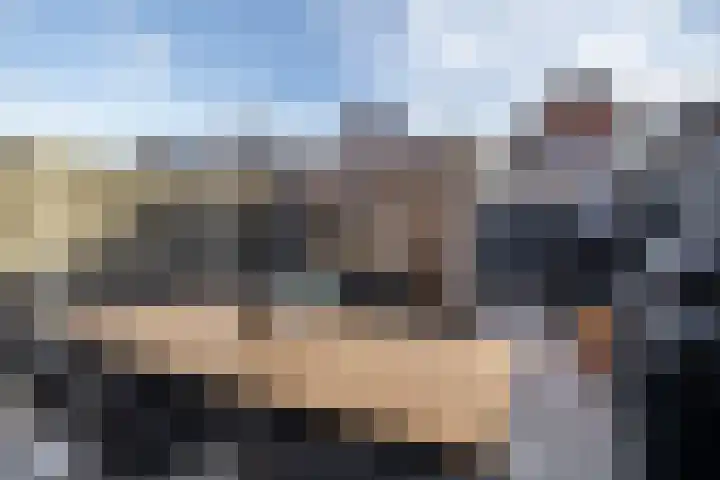 1e Melmseweg 16 Veenendaal thumbnail 30