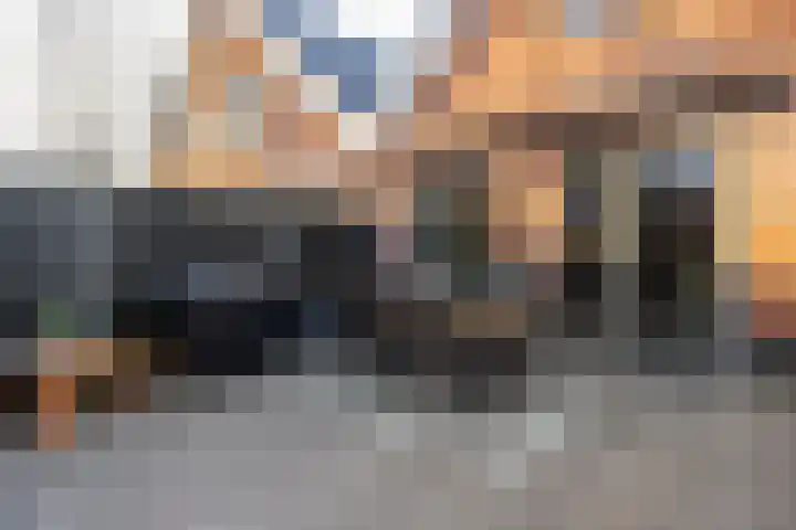 1e Melmseweg 16 Veenendaal thumbnail 31