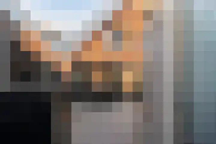 1e Melmseweg 16 Veenendaal thumbnail 32