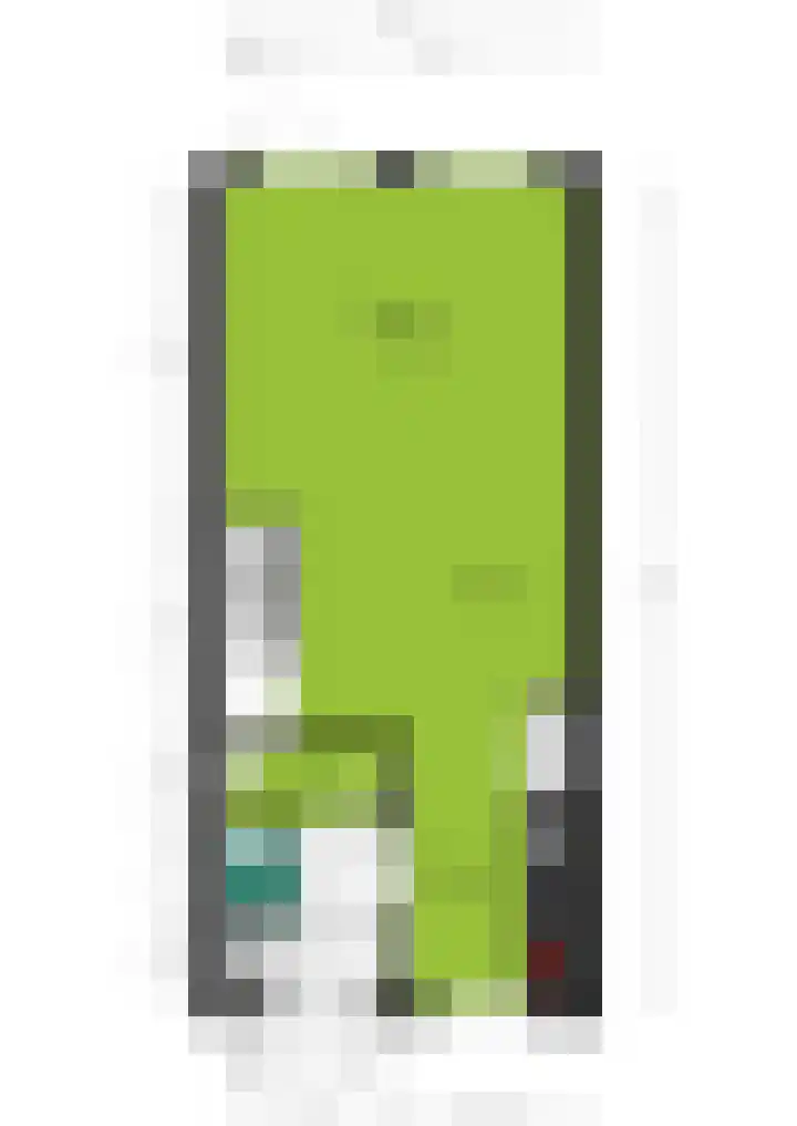 1e Melmseweg 16 Veenendaal thumbnail 34