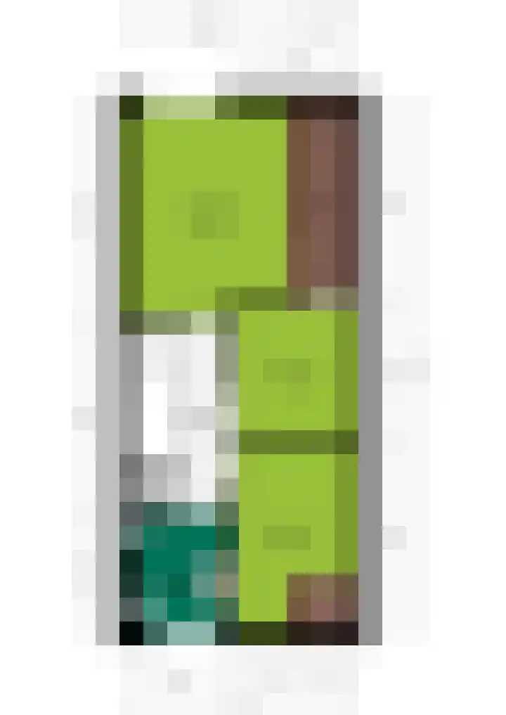 1e Melmseweg 16 Veenendaal thumbnail 35
