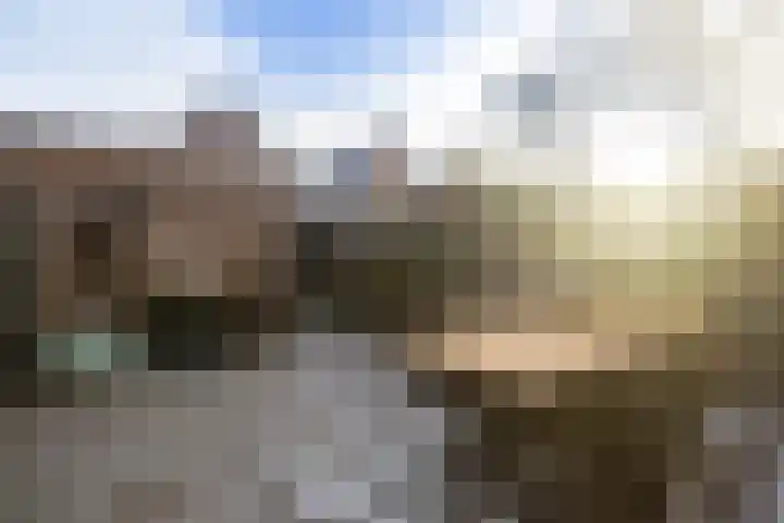 1e Melmseweg 16 Veenendaal thumbnail 4