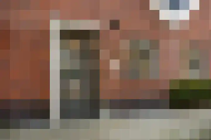 1e Melmseweg 16 Veenendaal thumbnail 5