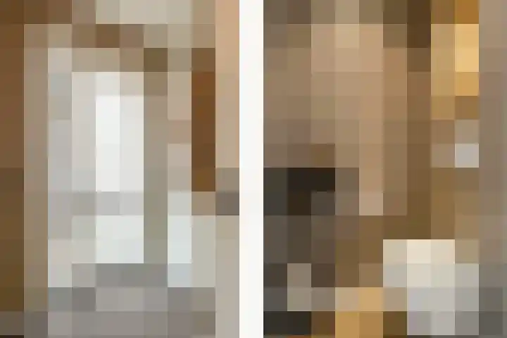 1e Melmseweg 16 Veenendaal thumbnail 6
