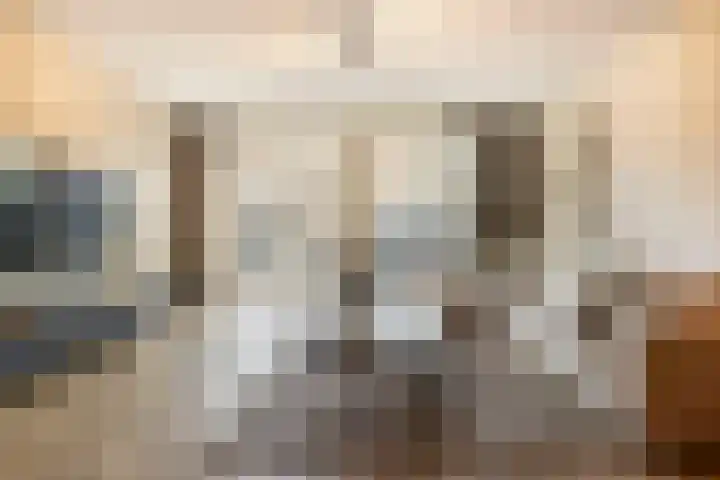 1e Melmseweg 16 Veenendaal thumbnail 8