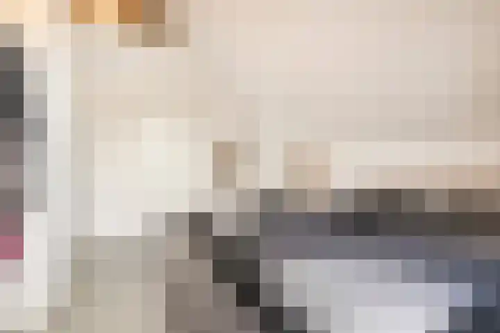 1e Melmseweg 26 Veenendaal thumbnail 17